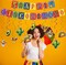 14Pcs Cinco De Mayo Decorations Banners Hanging Swirls Fiesta Mexican Birthday Party Decor Supplies Visit the Freesdai Store